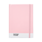 PANTONE Notebook small dotted