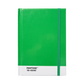 PANTONE Notebook small dotted