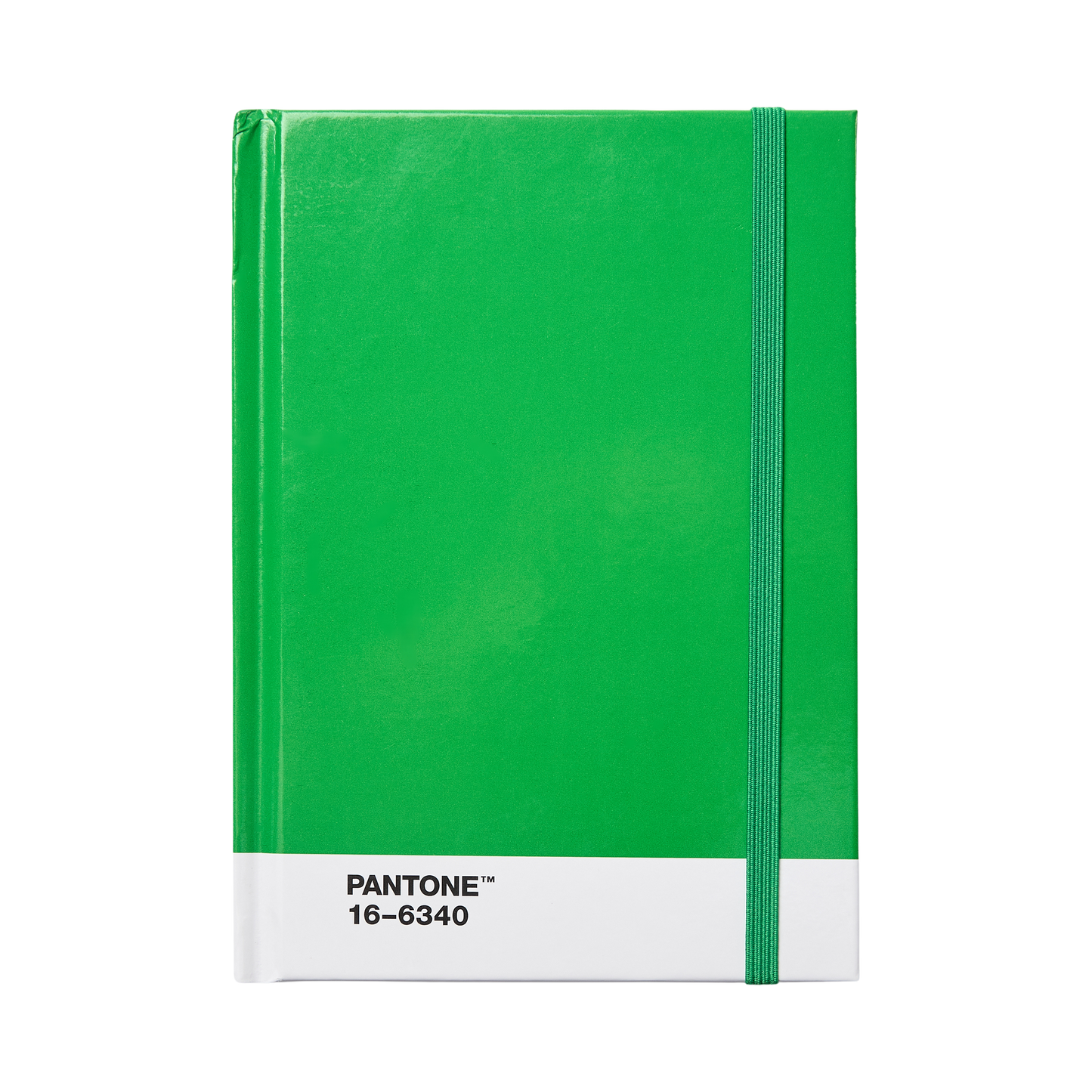 PANTONE Notebook small dotted