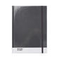 PANTONE Notebook large dotted