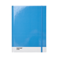 PANTONE Notebook large dotted