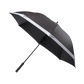 Pantone Umbrella large