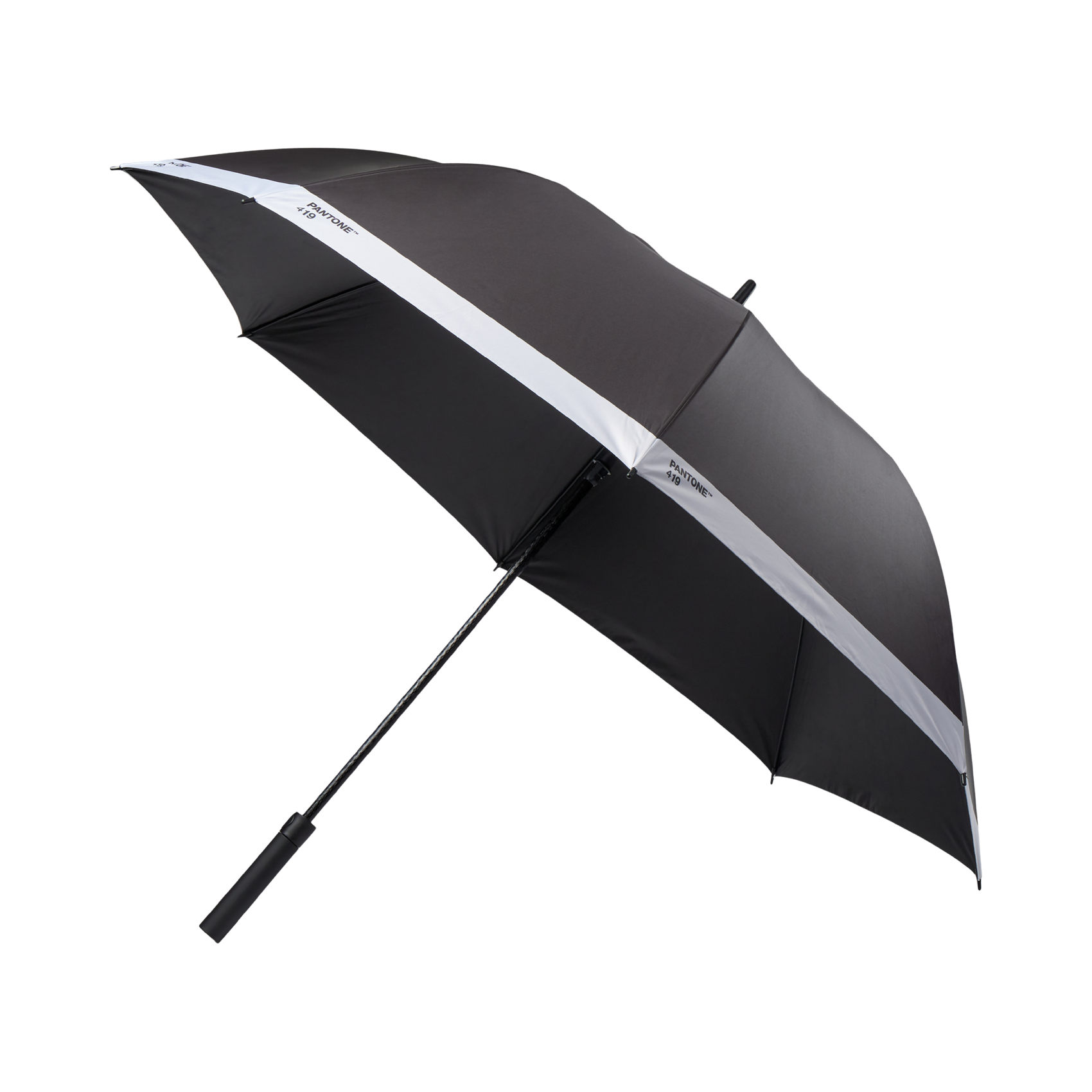 Pantone Umbrella large