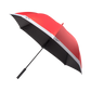 Pantone Umbrella large