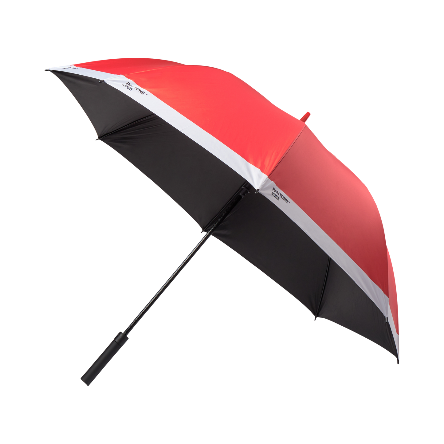 Pantone Umbrella large