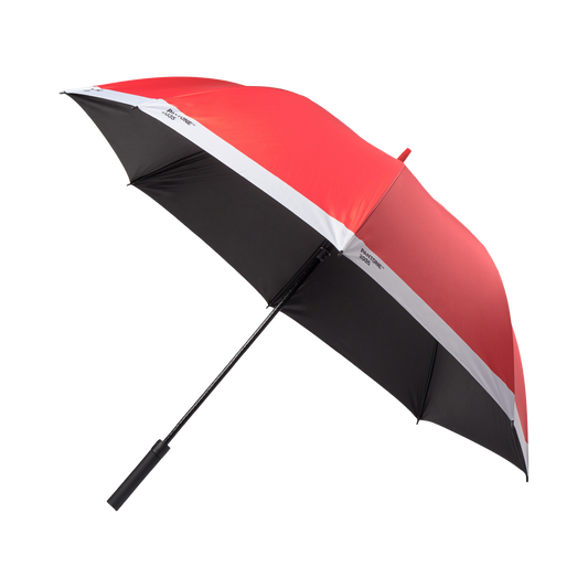 Pantone Umbrella large