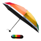 Pantone Travel Umbrella
