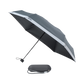 Pantone Travel Umbrella
