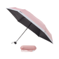 Pantone Travel Umbrella