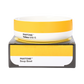 Pantone Bowl