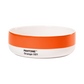 Pantone Bowl