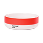 Pantone Bowl