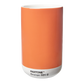 Pantone Mini Jar