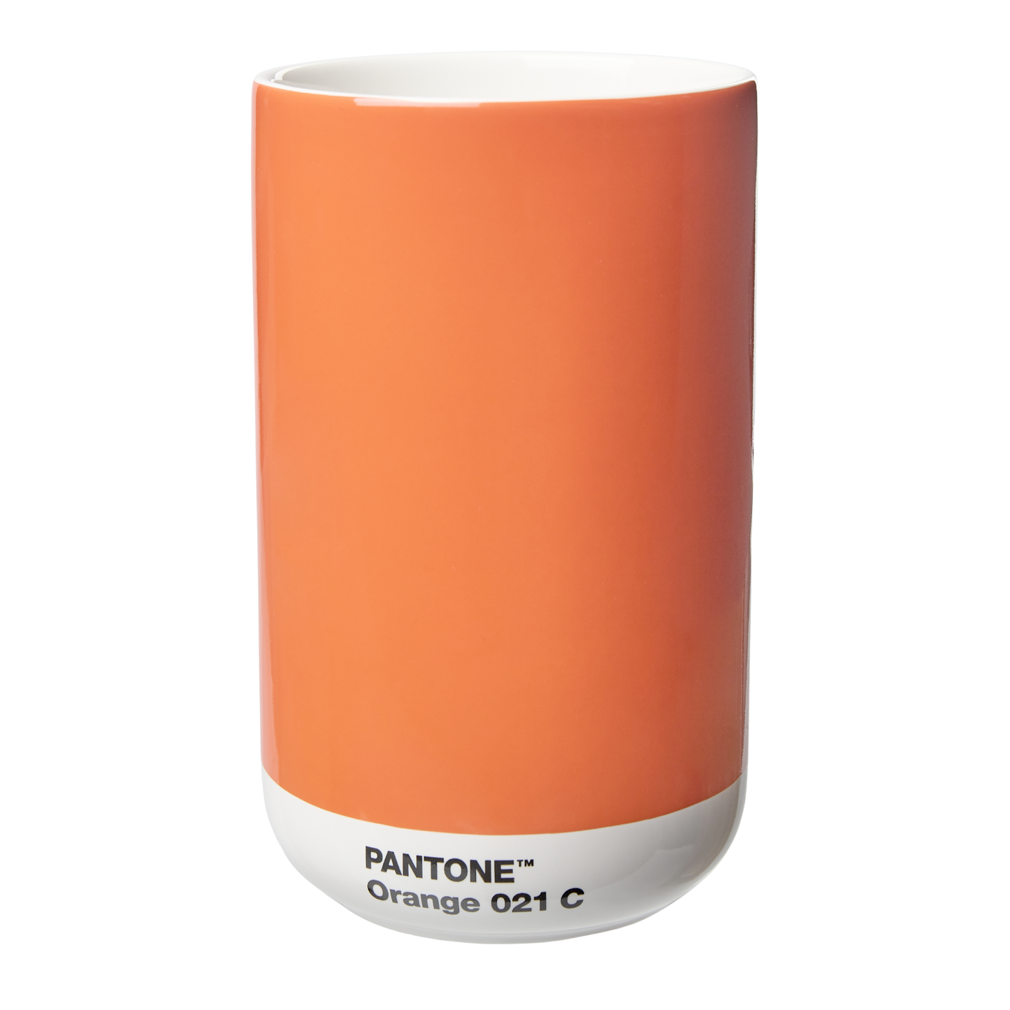 Pantone Mini Jar