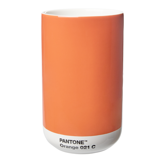 Pantone Mini Jar