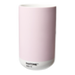 Pantone Mini Jar