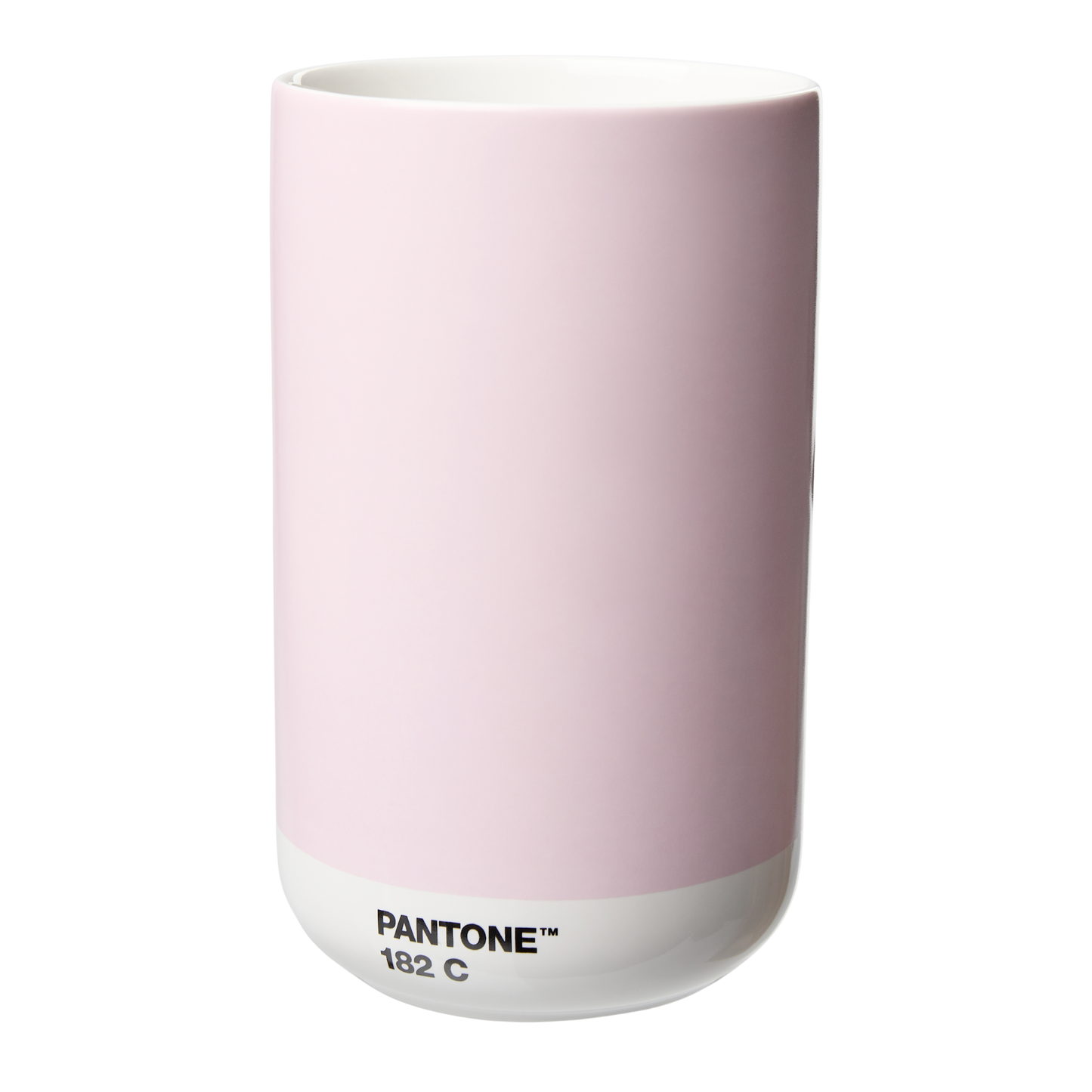 Pantone Mini Jar
