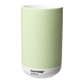 Pantone Mini Jar