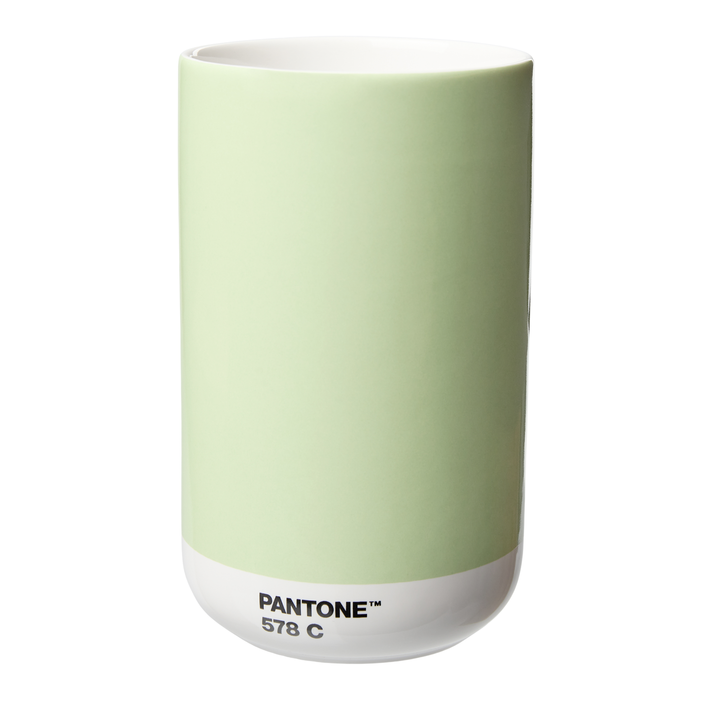 Pantone Mini Jar