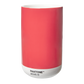 Pantone Mini Jar