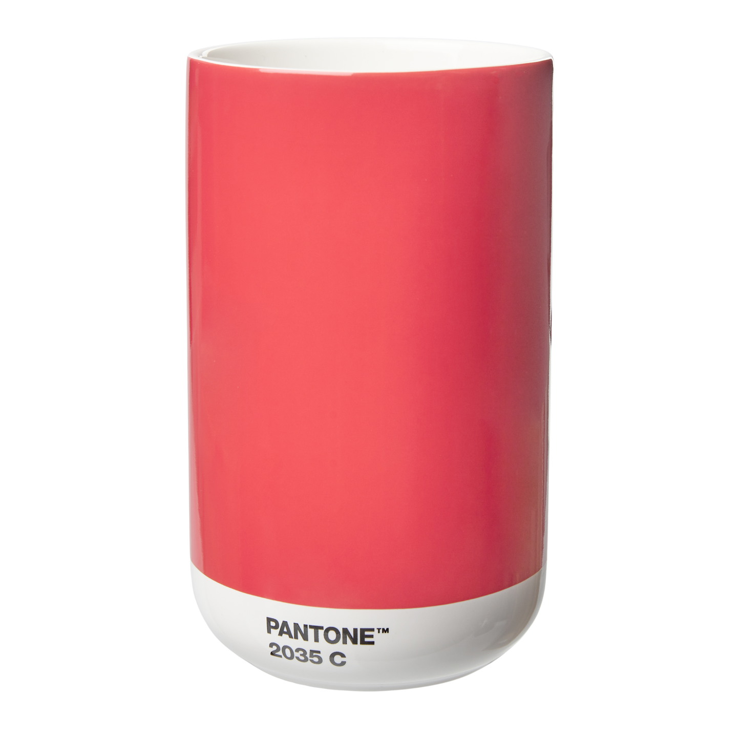 Pantone Mini Jar