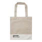 Pantone Tote bag