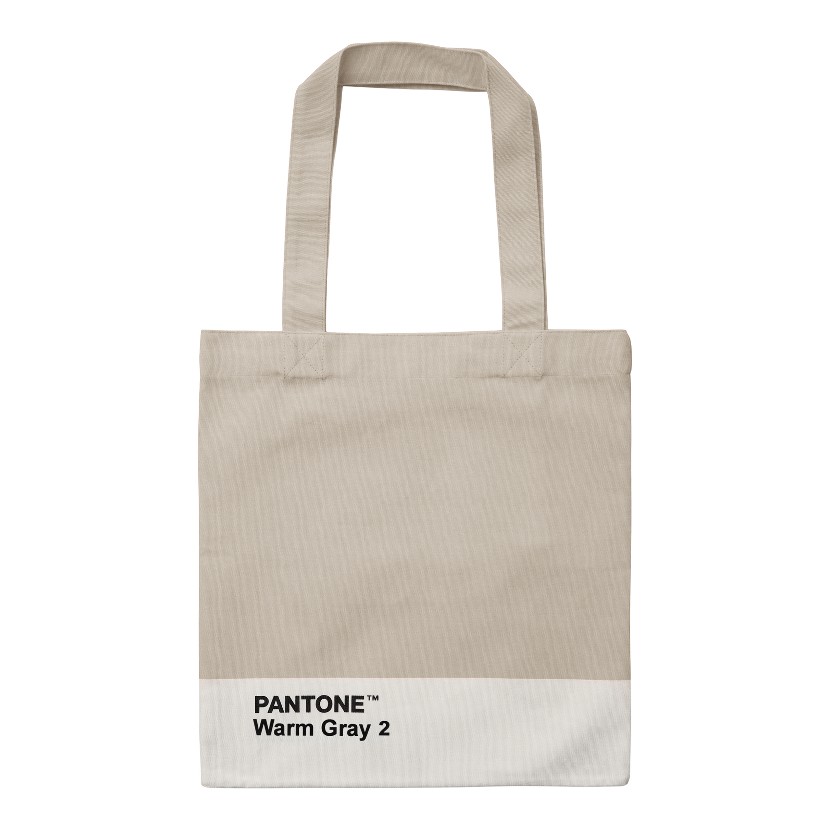 Pantone Tote bag
