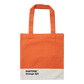 Pantone Tote bag