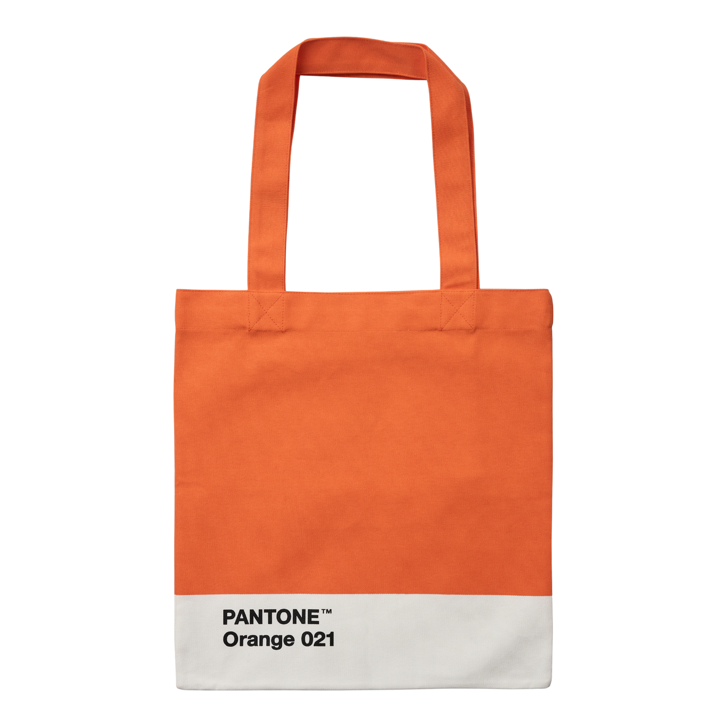 Pantone Tote bag