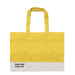 Pantone Beach bag