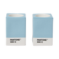 Pantone Candlestick