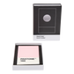 Pantone Creditcard Holder