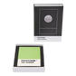 Pantone Creditcard Holder