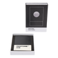 Pantone Creditcard Holder