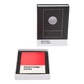 Pantone Creditcard Holder