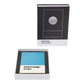 Pantone Creditcard Holder