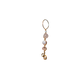 Smoking Wand