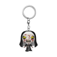The Nun II POP! Keychain 4 cm