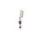 Hair wraps