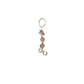 Smoking Wand