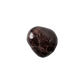 Garnet tumbled stone A quality