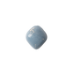 Angelite tumbled stone A quality