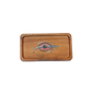 Small Tray
