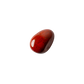 Large tumble stone – Red jasper