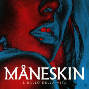 Maneskin - Il Ballo Della Vita