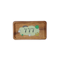 Small Tray
