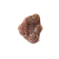 Mineral specimen – Amethyst