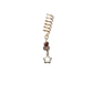 Hair wraps