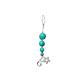 Smoking Wand