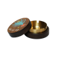Ashtray